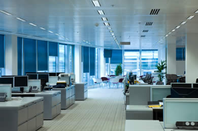 Office insurance